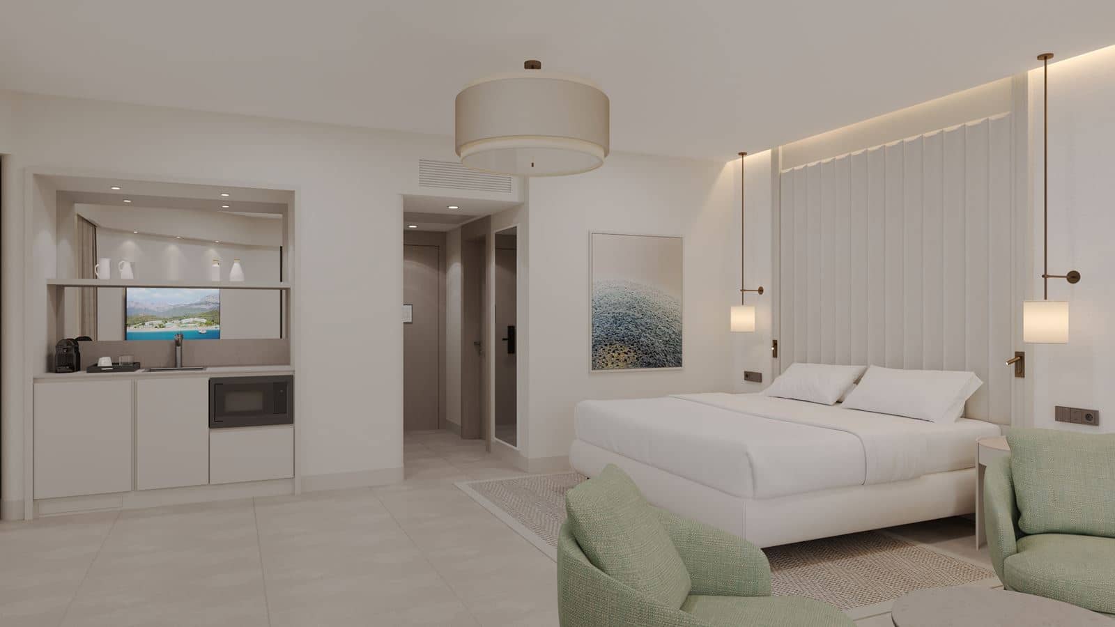 rooms-park-building-superior-corner-suit-room-roh