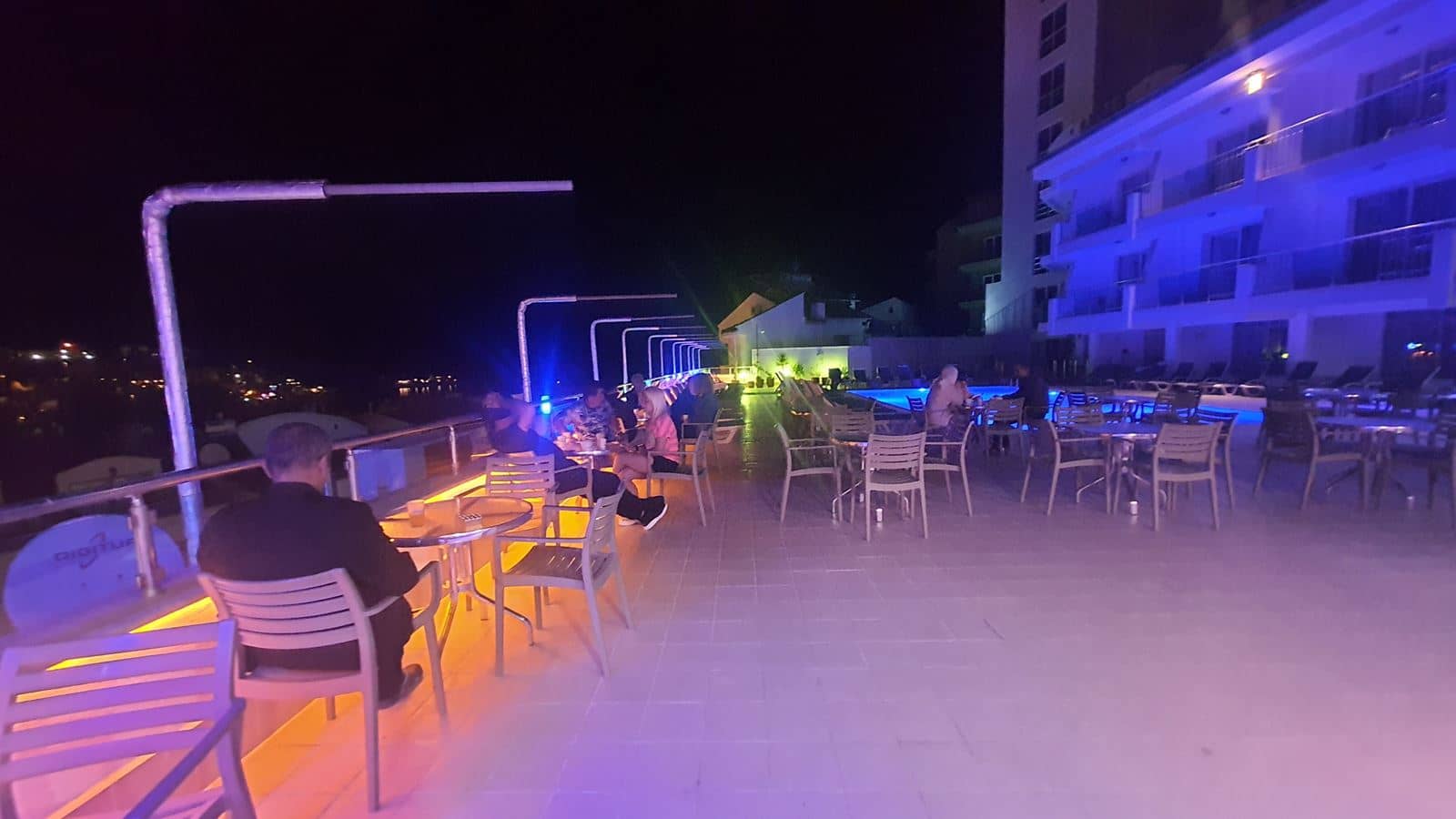 bars-pool-bar