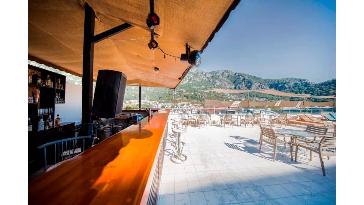 bars-pool-bar