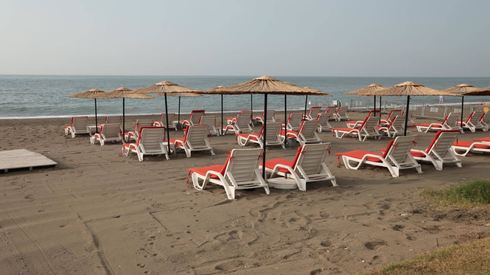 beach-beach