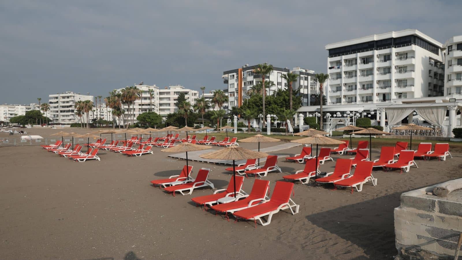 beach-beach