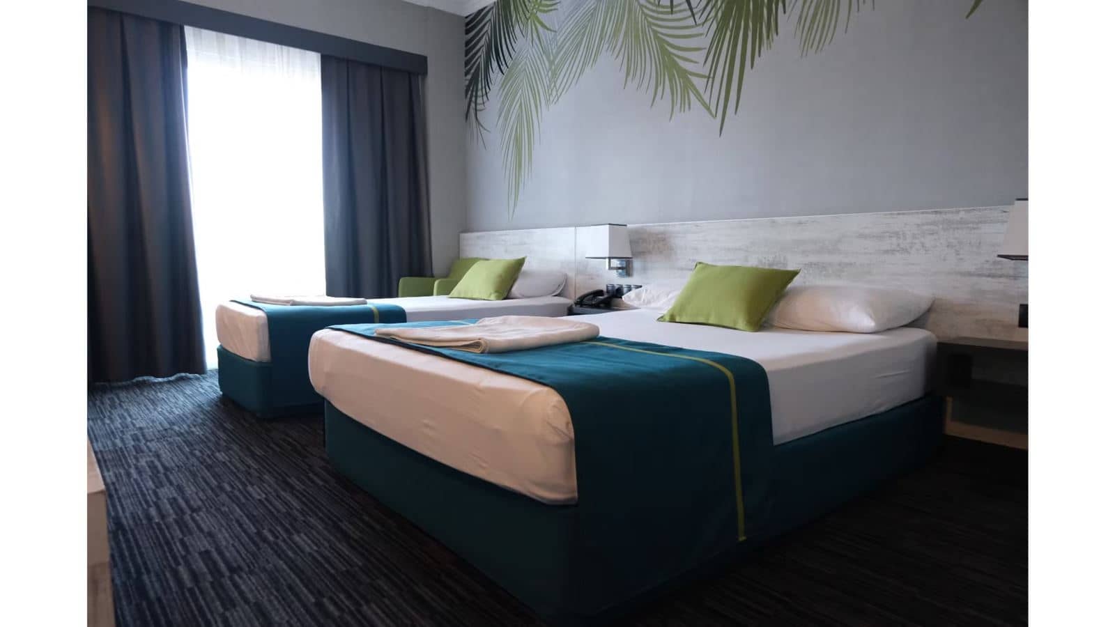 rooms-standart-room