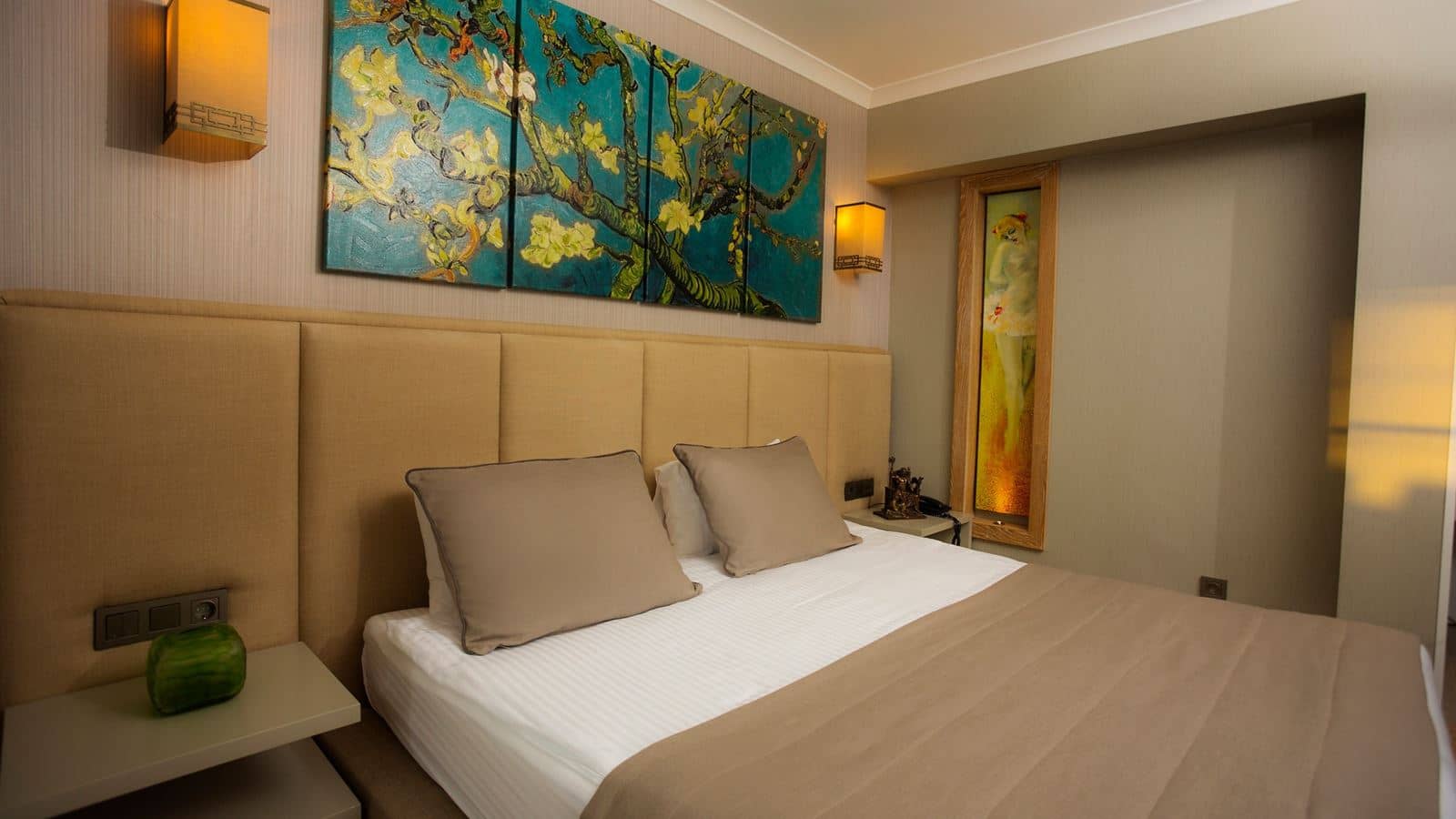 rooms-standart-oda