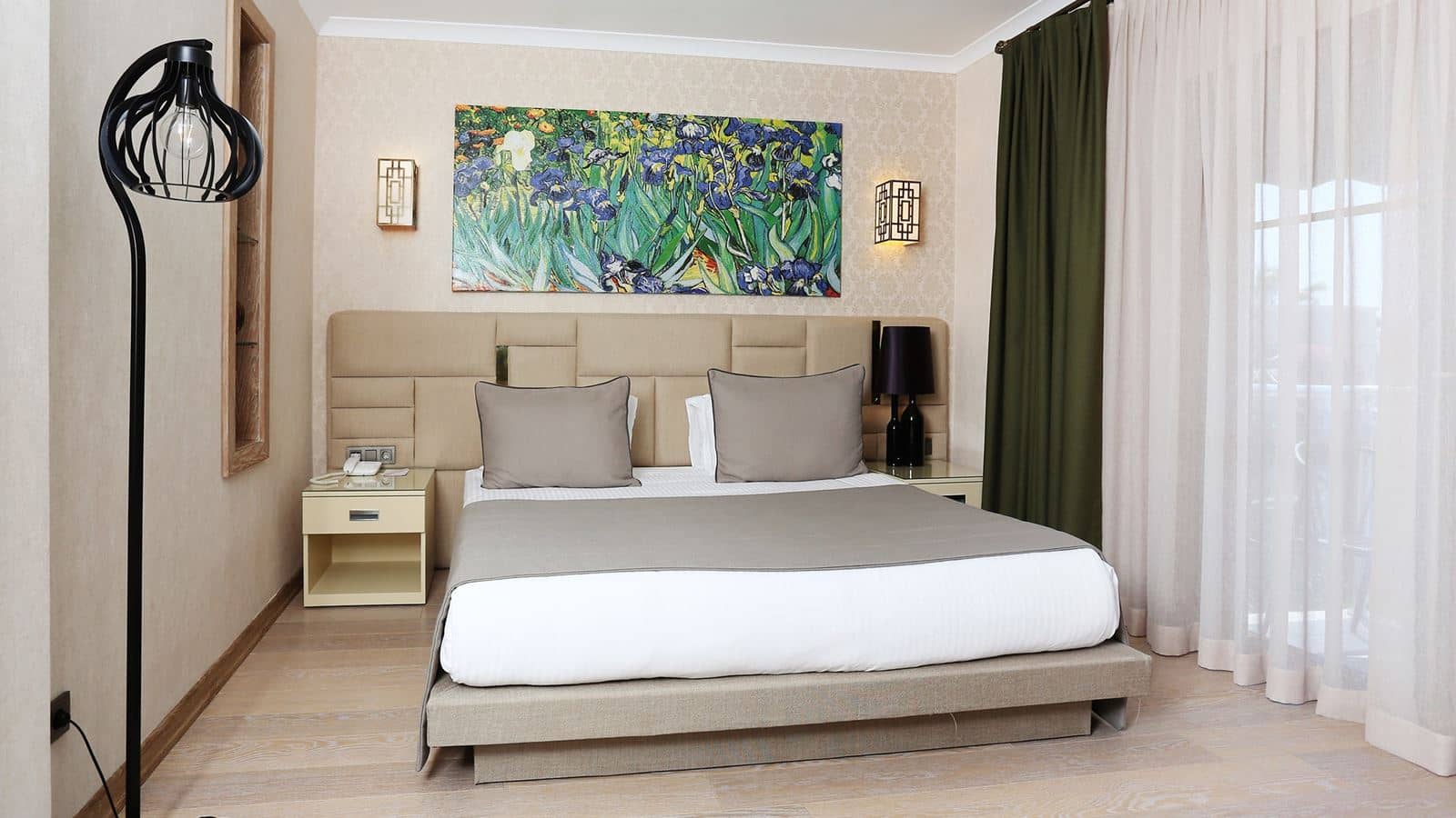 rooms-superior-oda