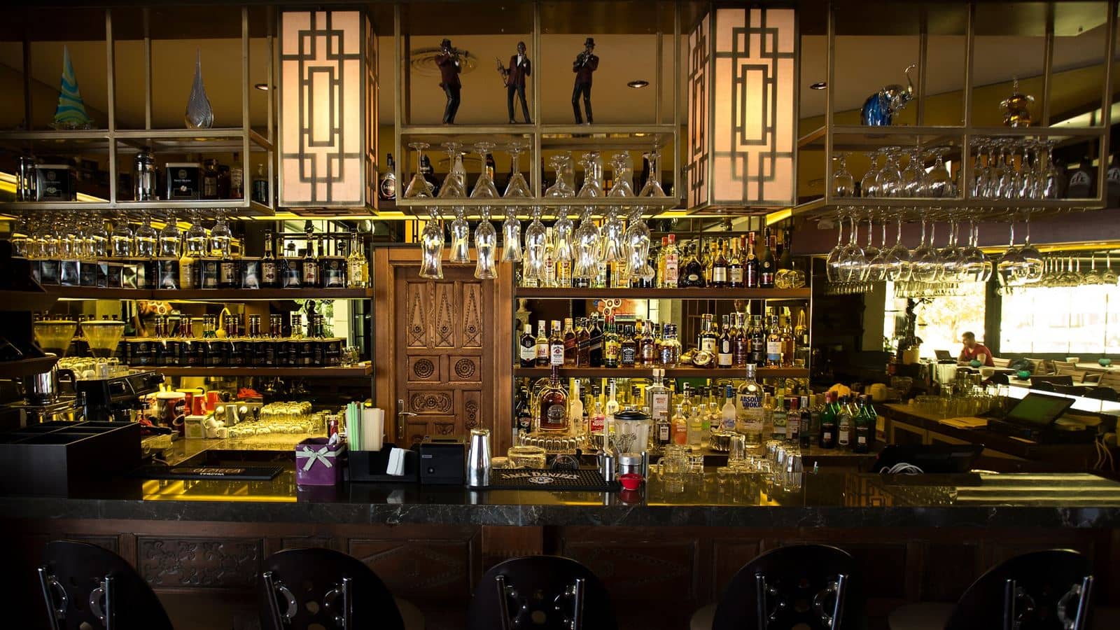 bars-calypso-bar