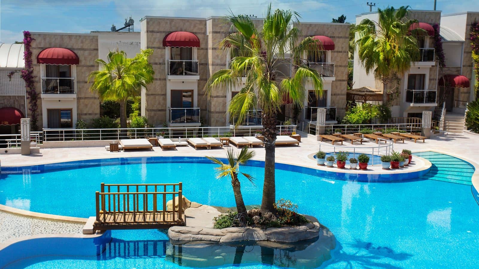 pools-outdoor-pool