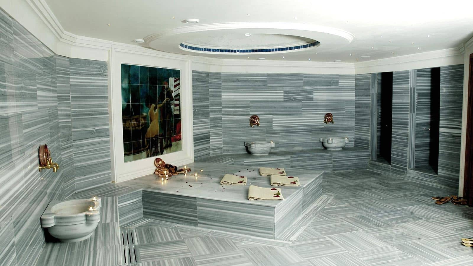 spa-spa