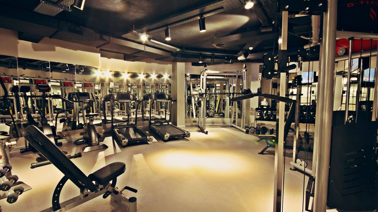 sport-sport
