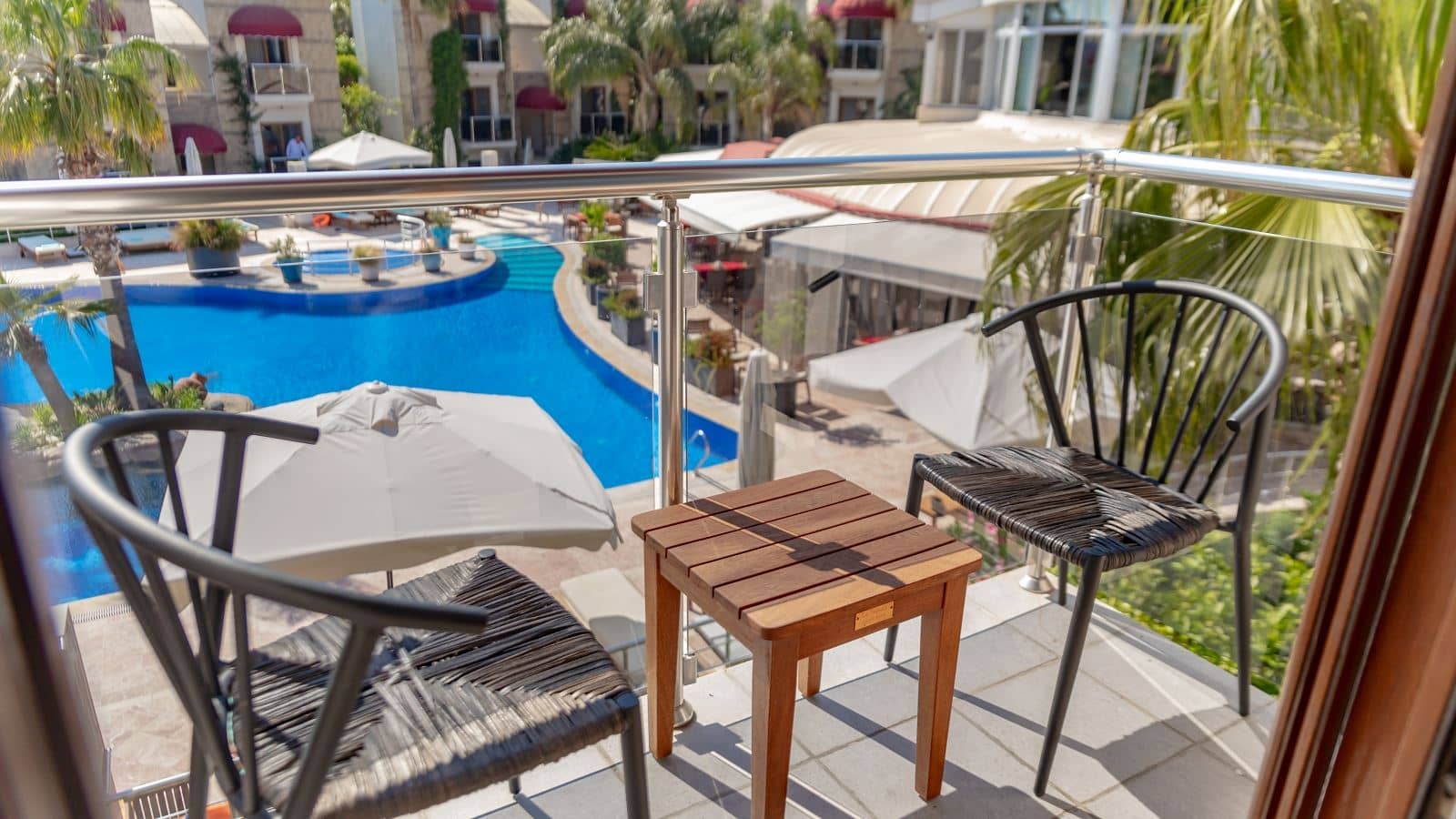 rooms-suite-oda