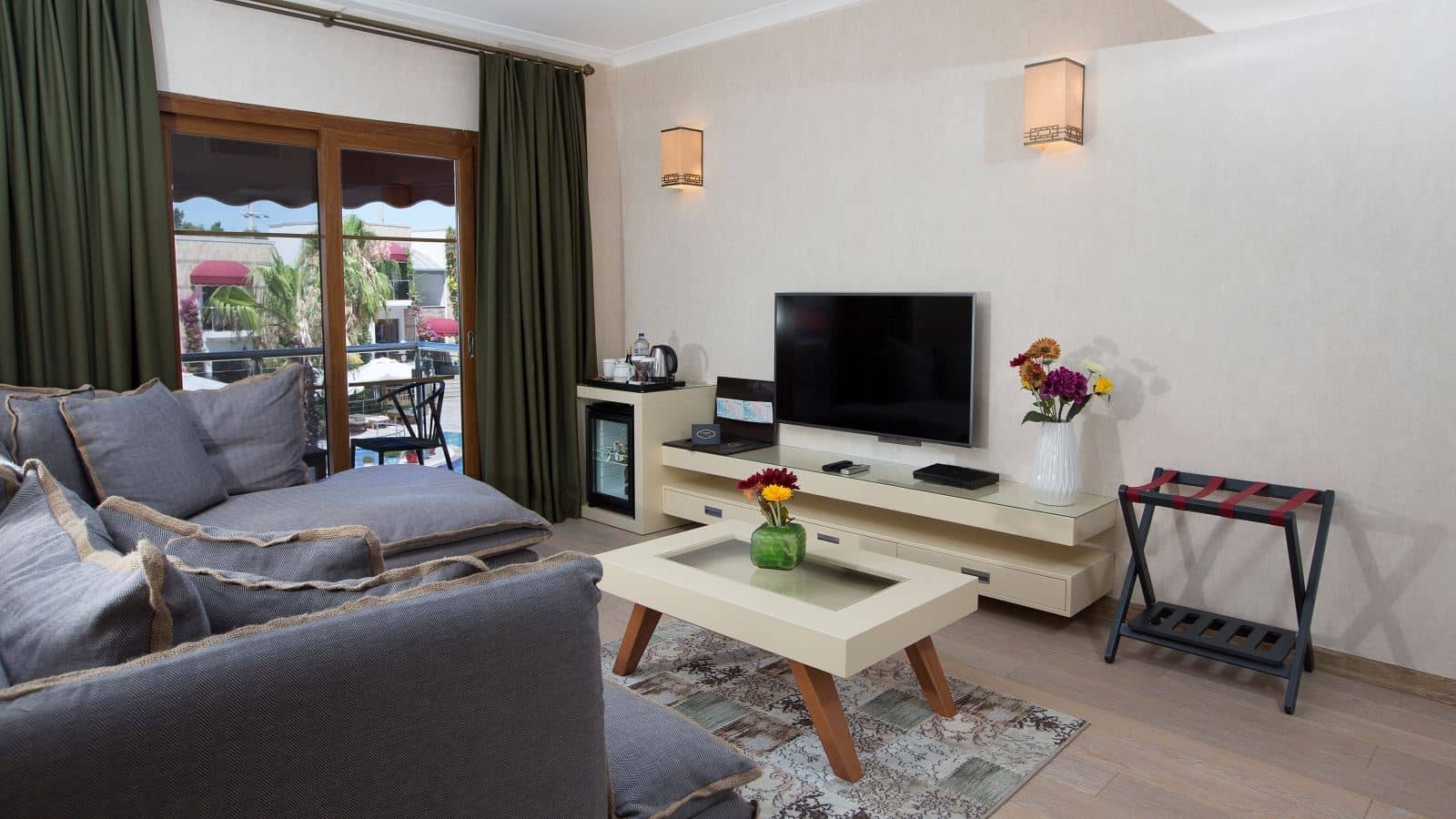 rooms-suite-oda