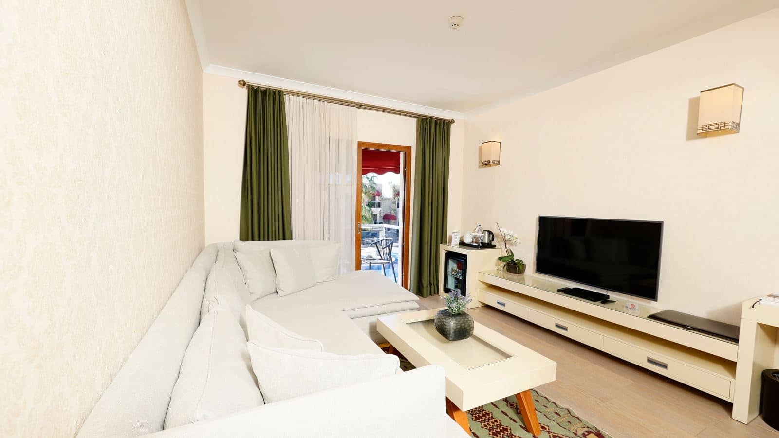 rooms-suite-oda