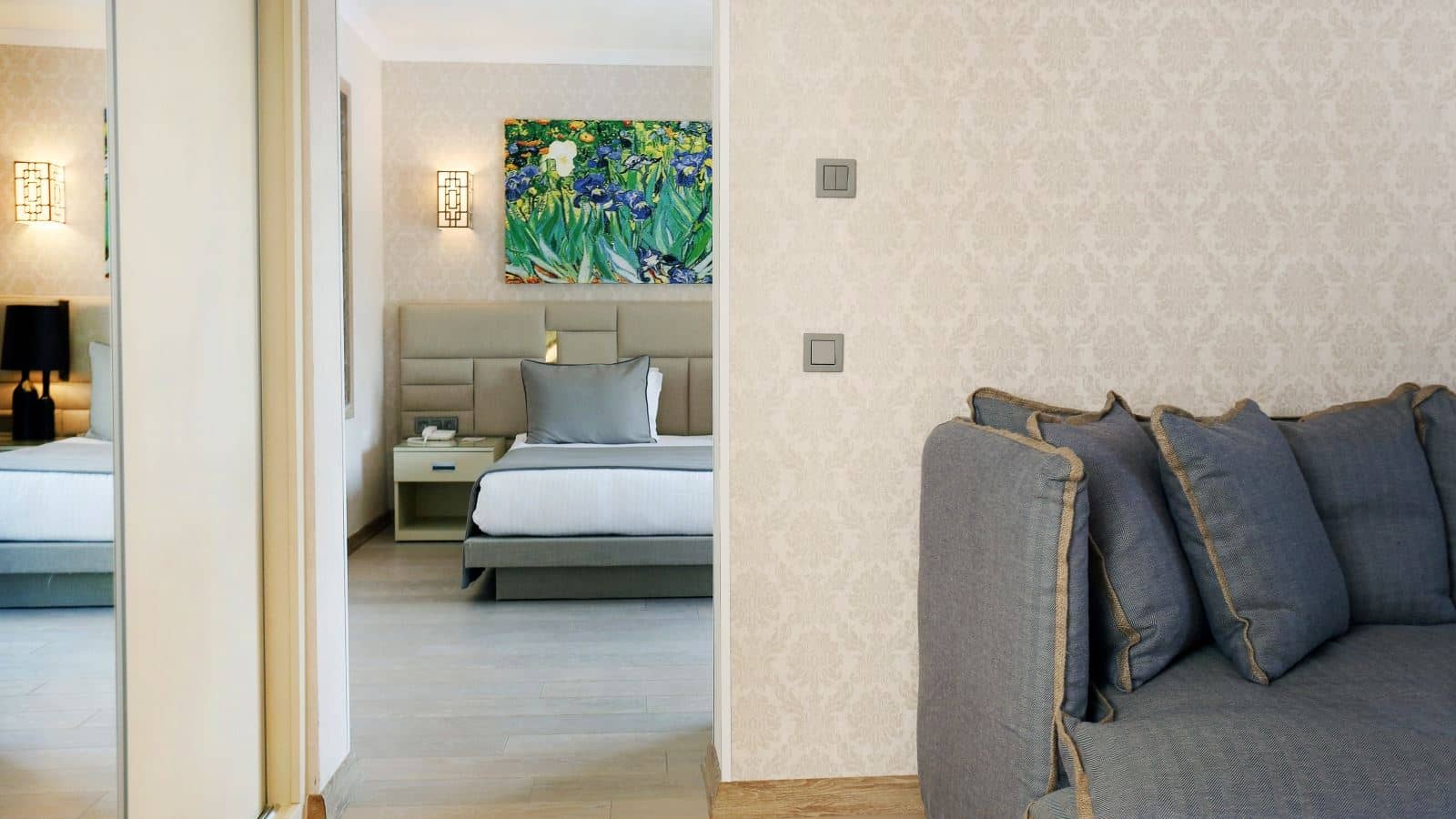 rooms-suite-oda