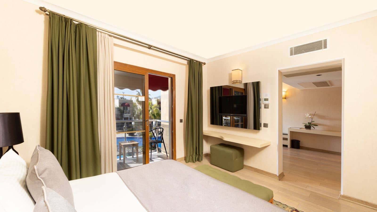 rooms-suite-oda