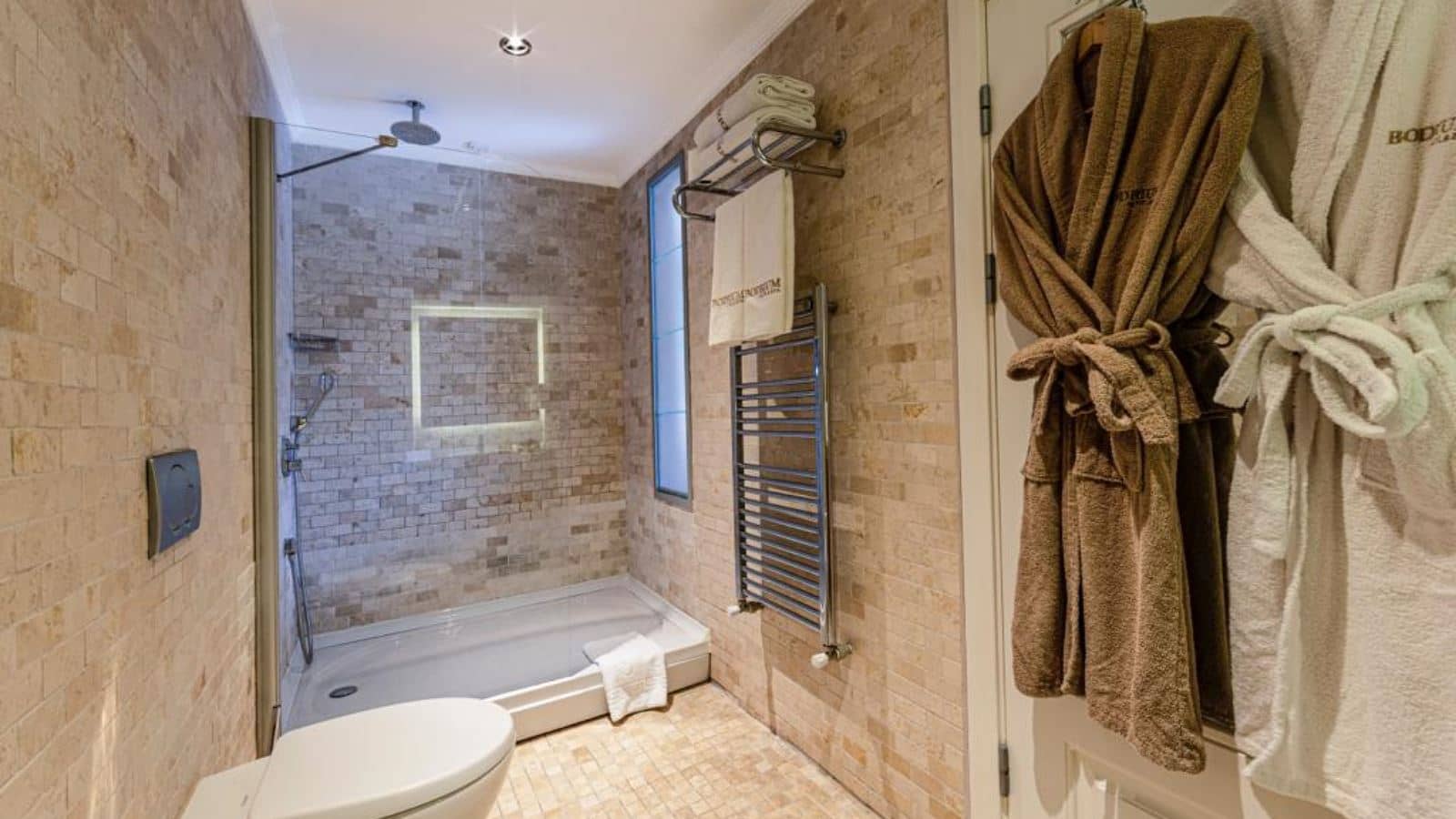 rooms-suite-oda