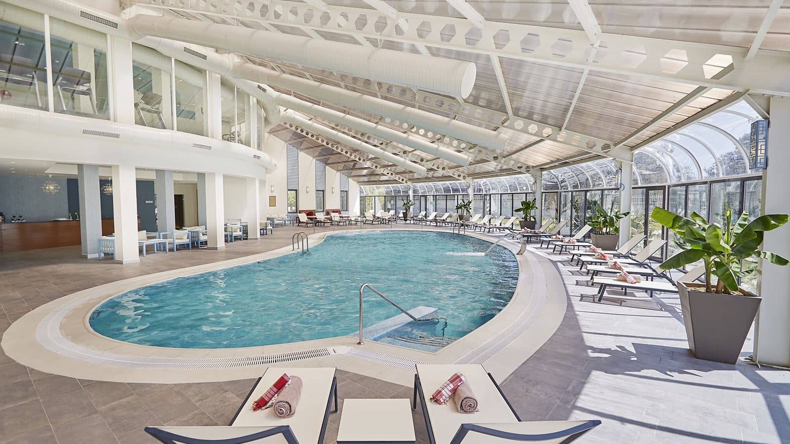 pools-indoor-pool