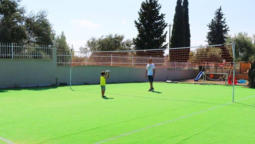sport-sport