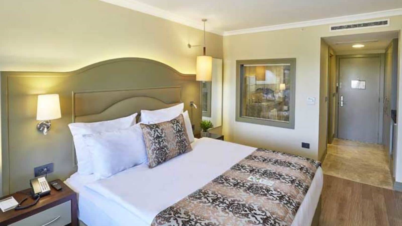 rooms-executive-oda
