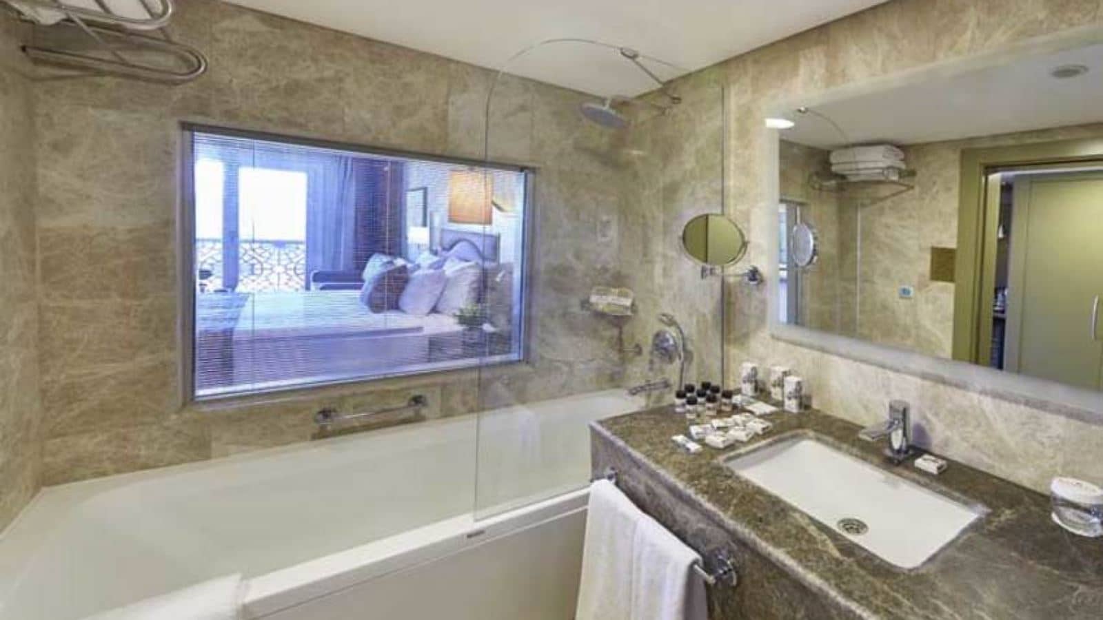 rooms-executive-oda