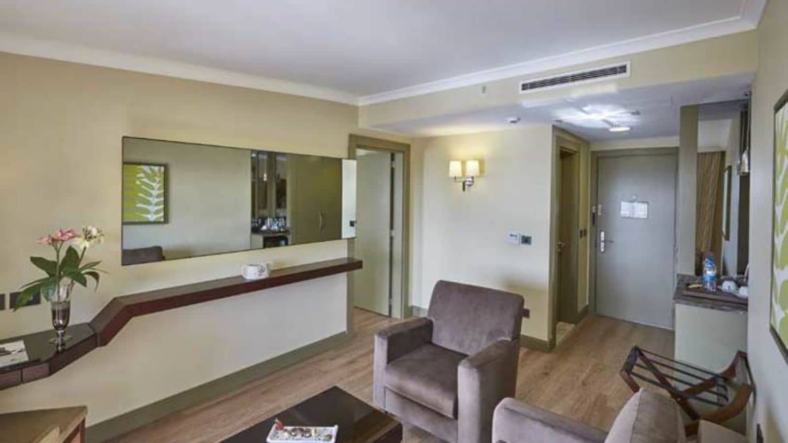 rooms-aile-odasi