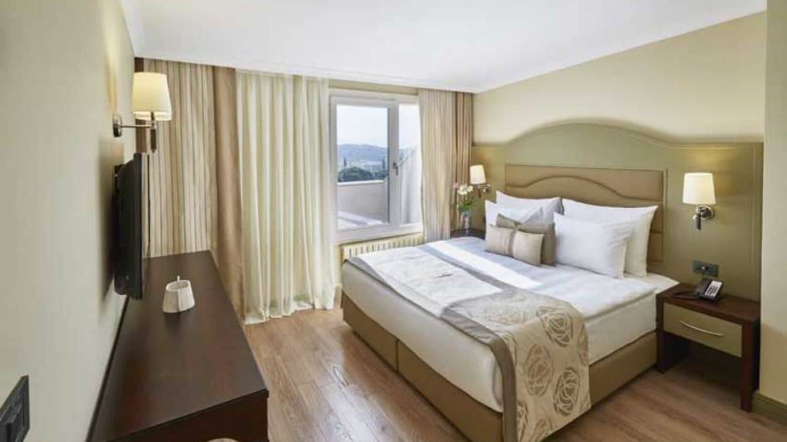rooms-aile-odasi