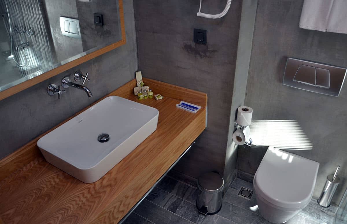 rooms-deniz-manzarali-oda
