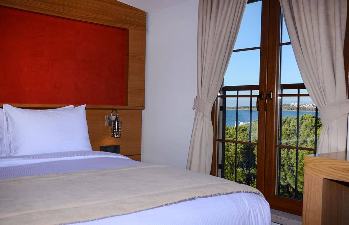 rooms-standart-oda