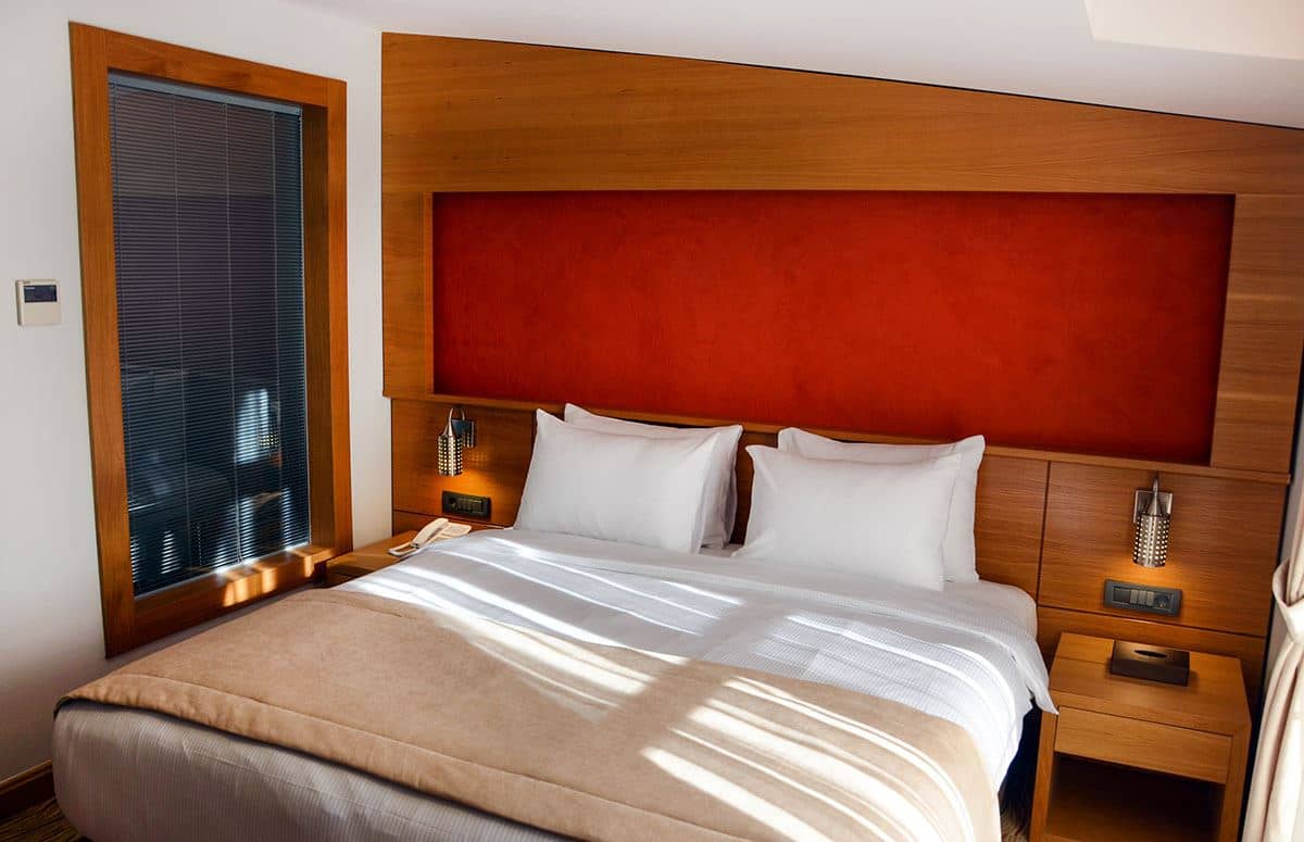 rooms-standart-oda