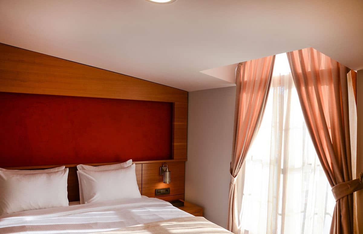rooms-standart-oda