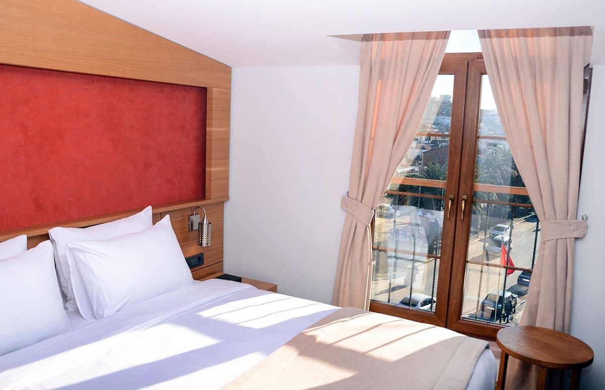 rooms-standart-oda