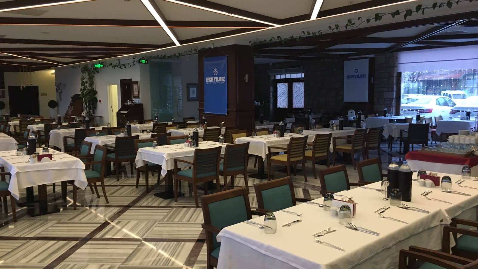 restaurants-bacacan-restorant