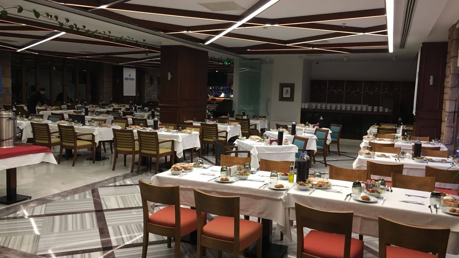 restaurants-bacacan-restorant