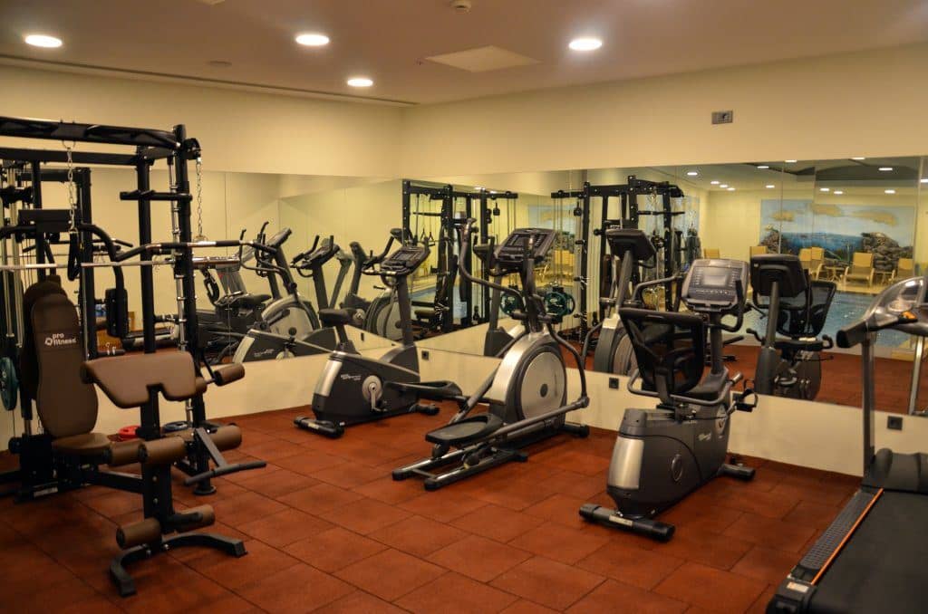 sport-sport