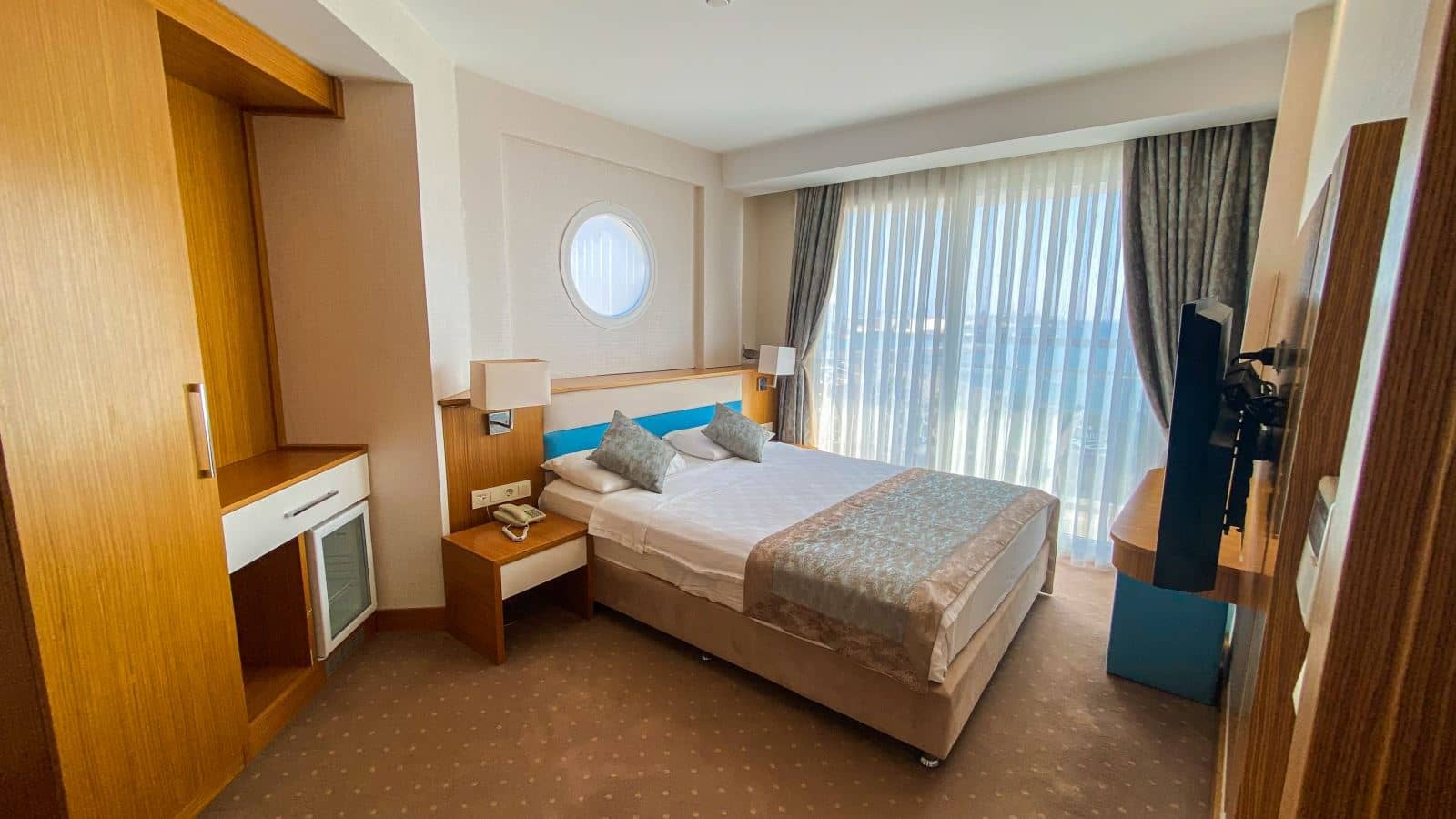 rooms-standart-oda
