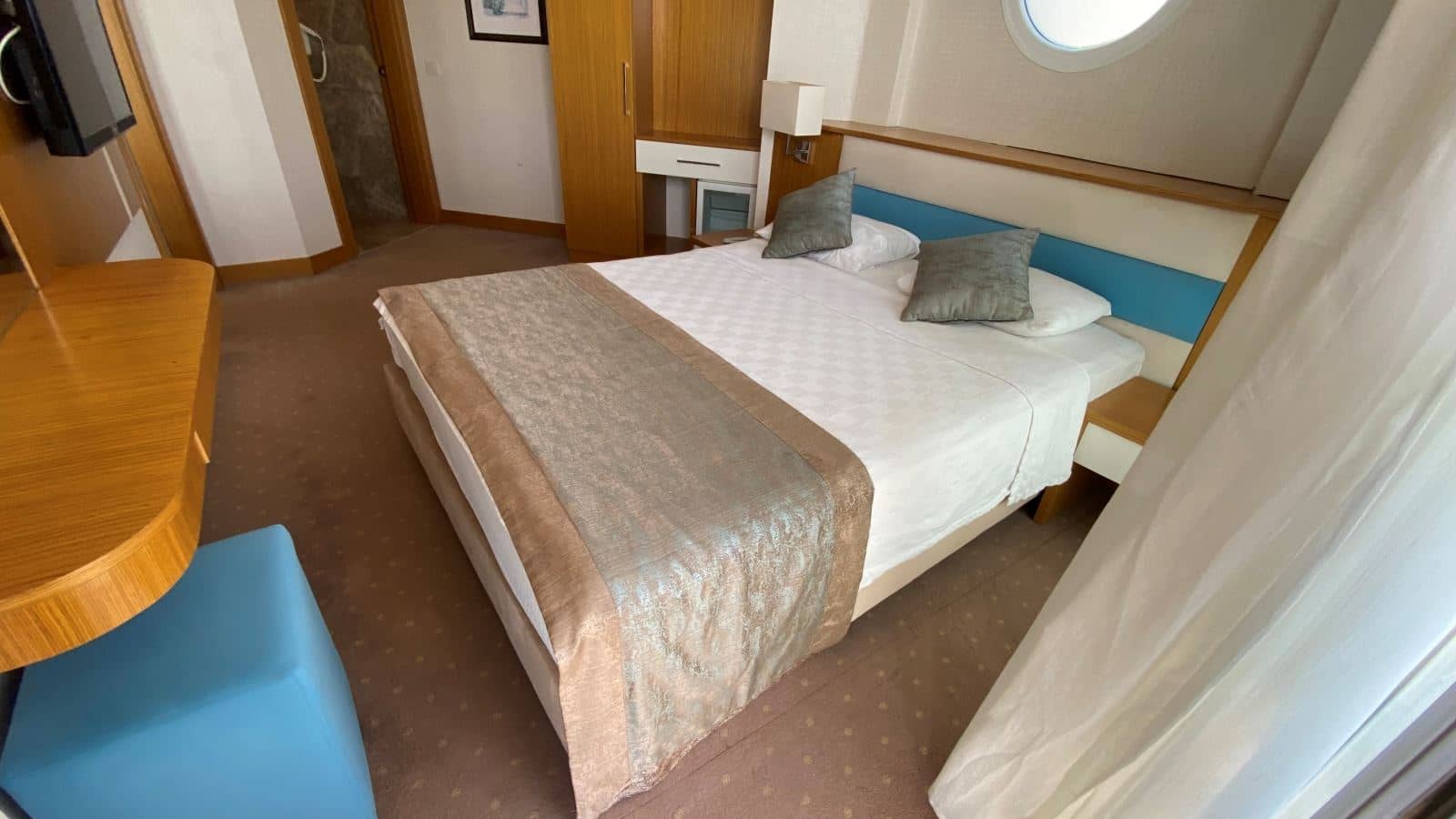 rooms-standart-oda