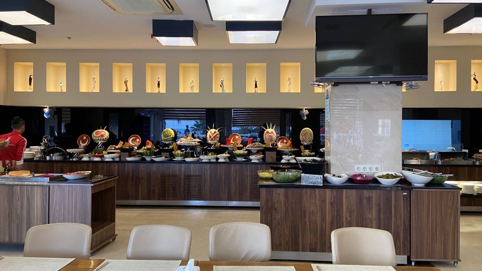 restaurants-ana-restaurant