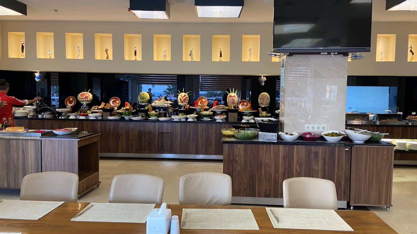 restaurants-ana-restaurant