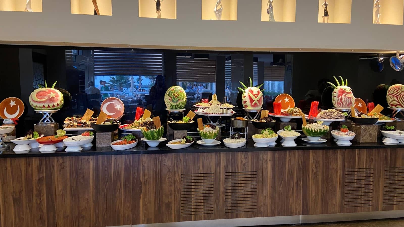 restaurants-ana-restaurant
