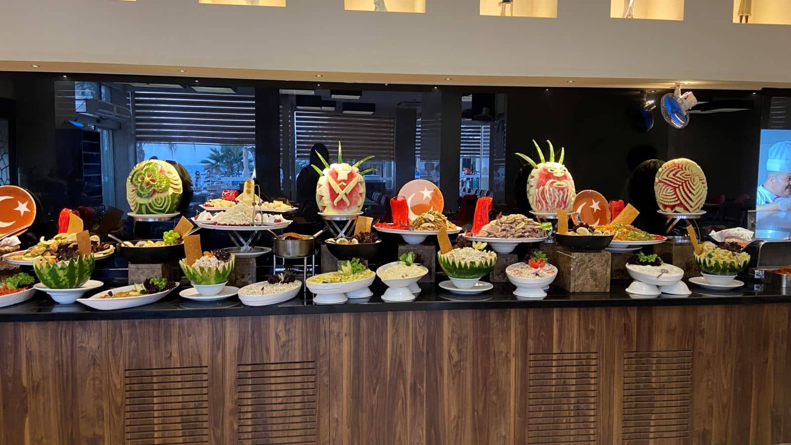 restaurants-ana-restaurant