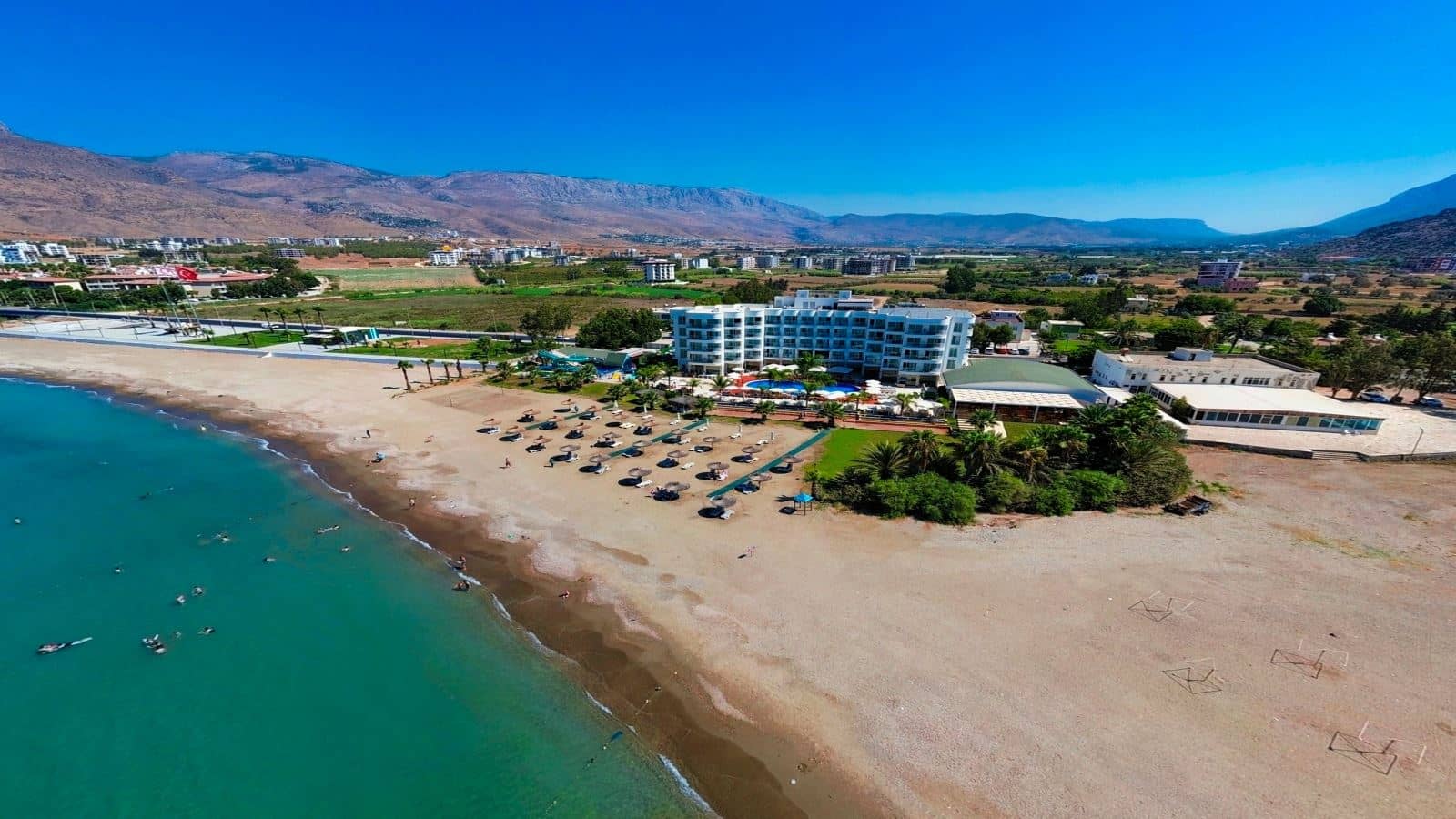 beach-beach