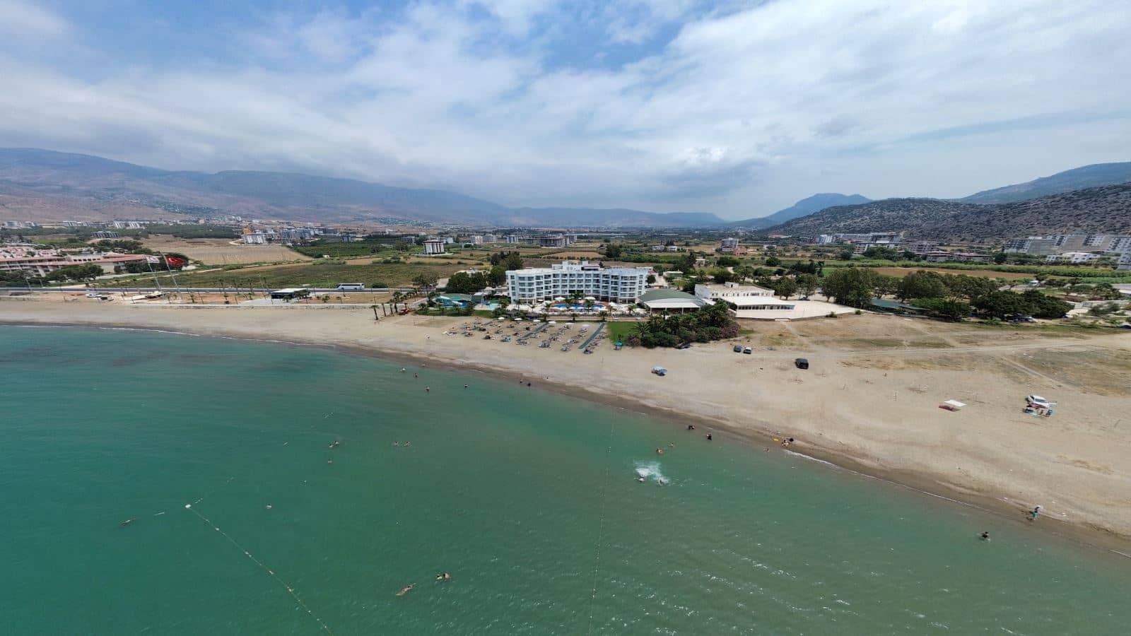 beach-beach