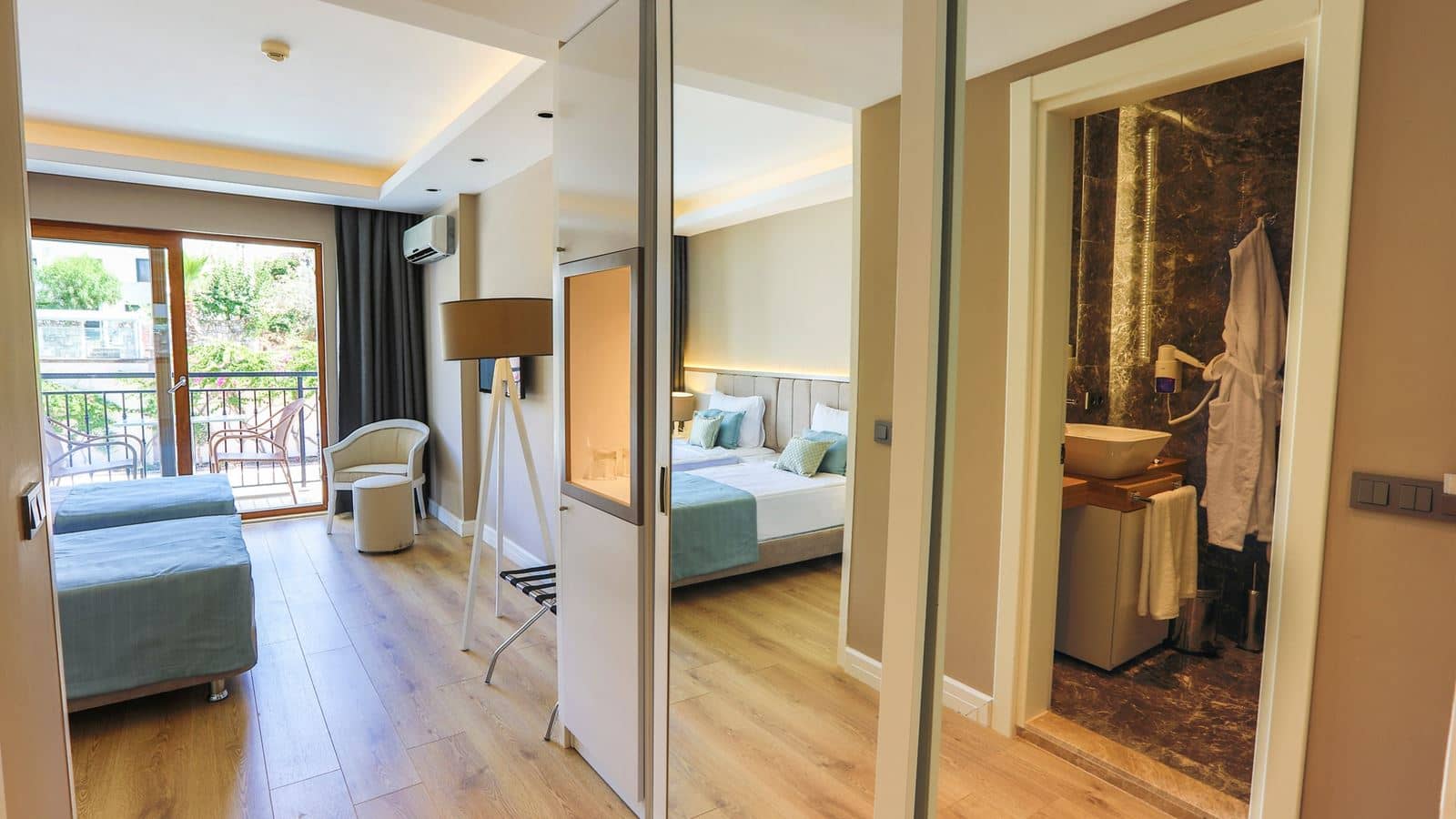 rooms-standart-kara-manzarali-oda