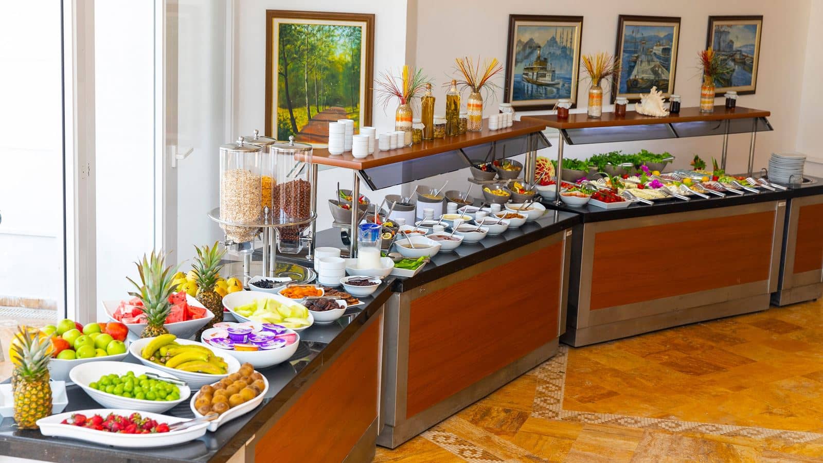 restaurants-main-restaurant