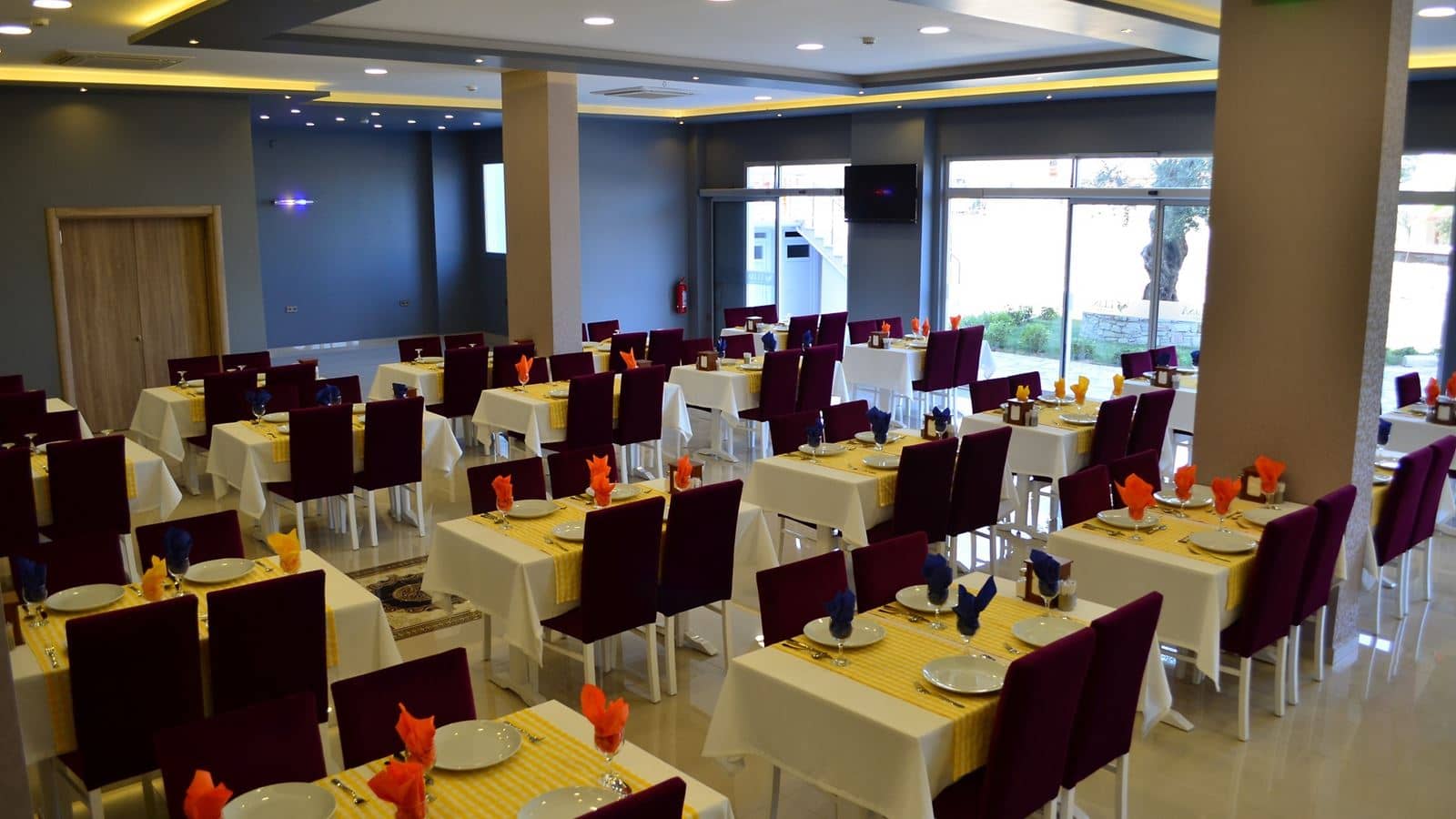 restaurants-teras