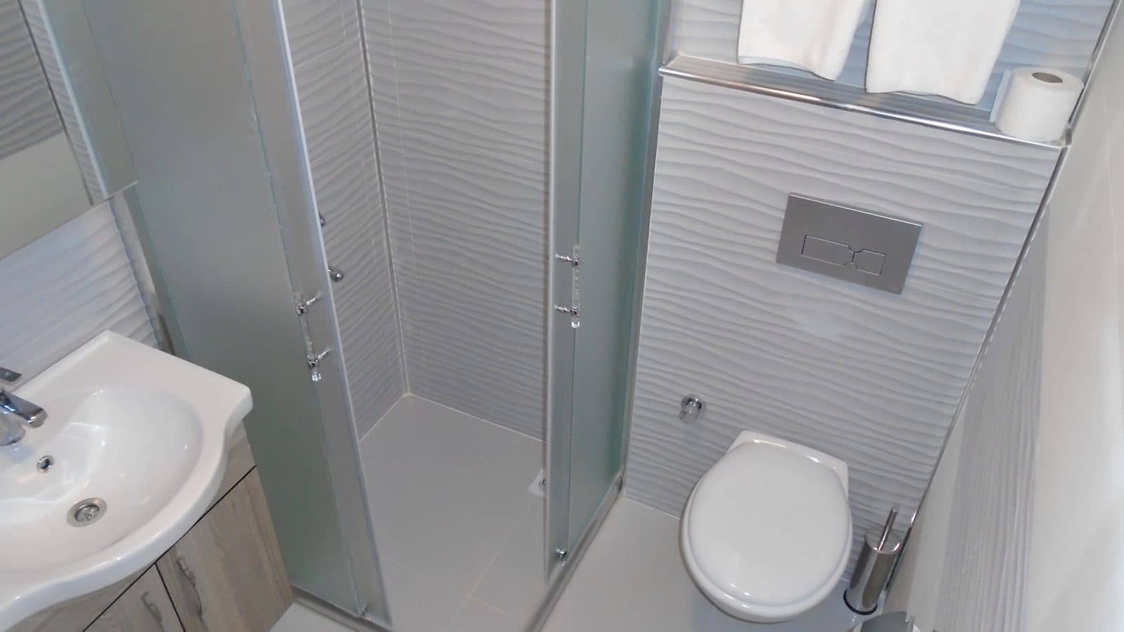 rooms-standart-room