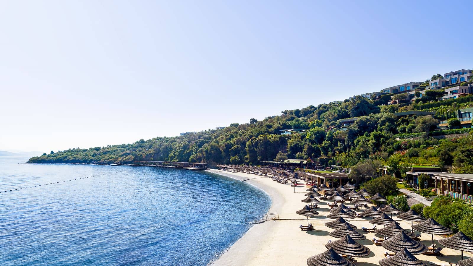 beach-other