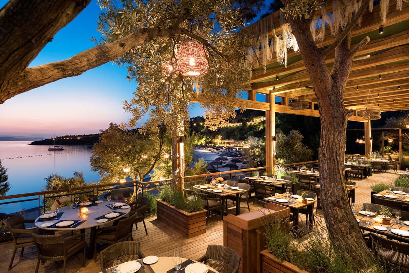 restaurants-