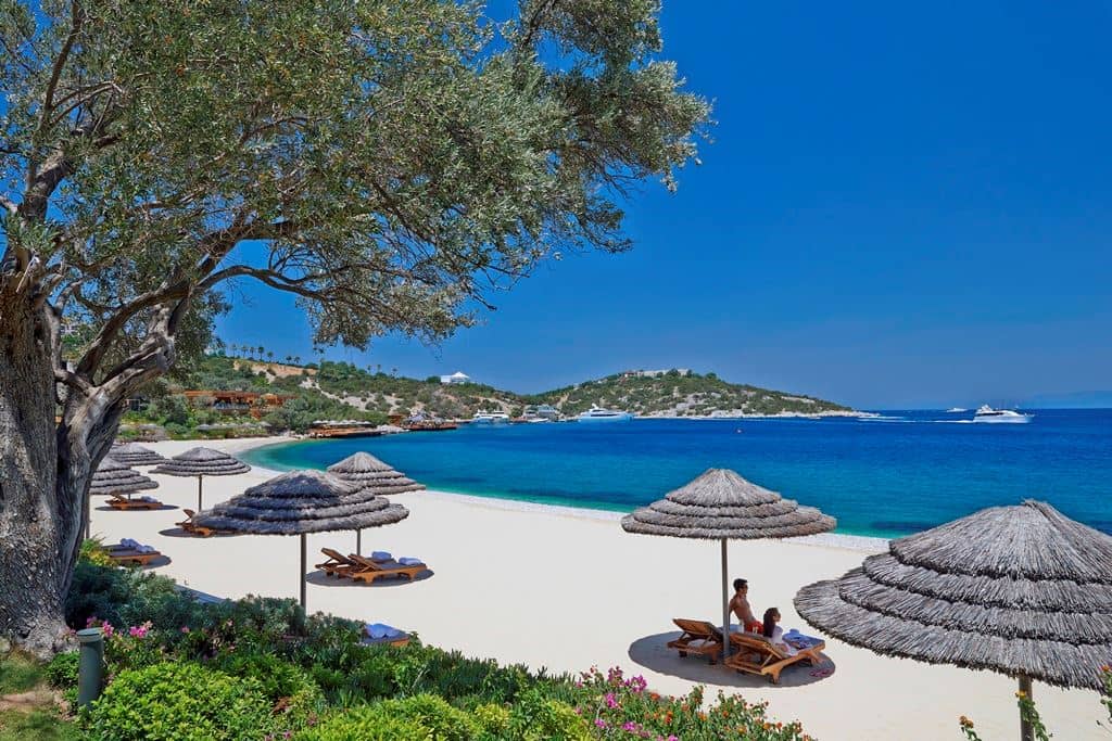 beach-beach