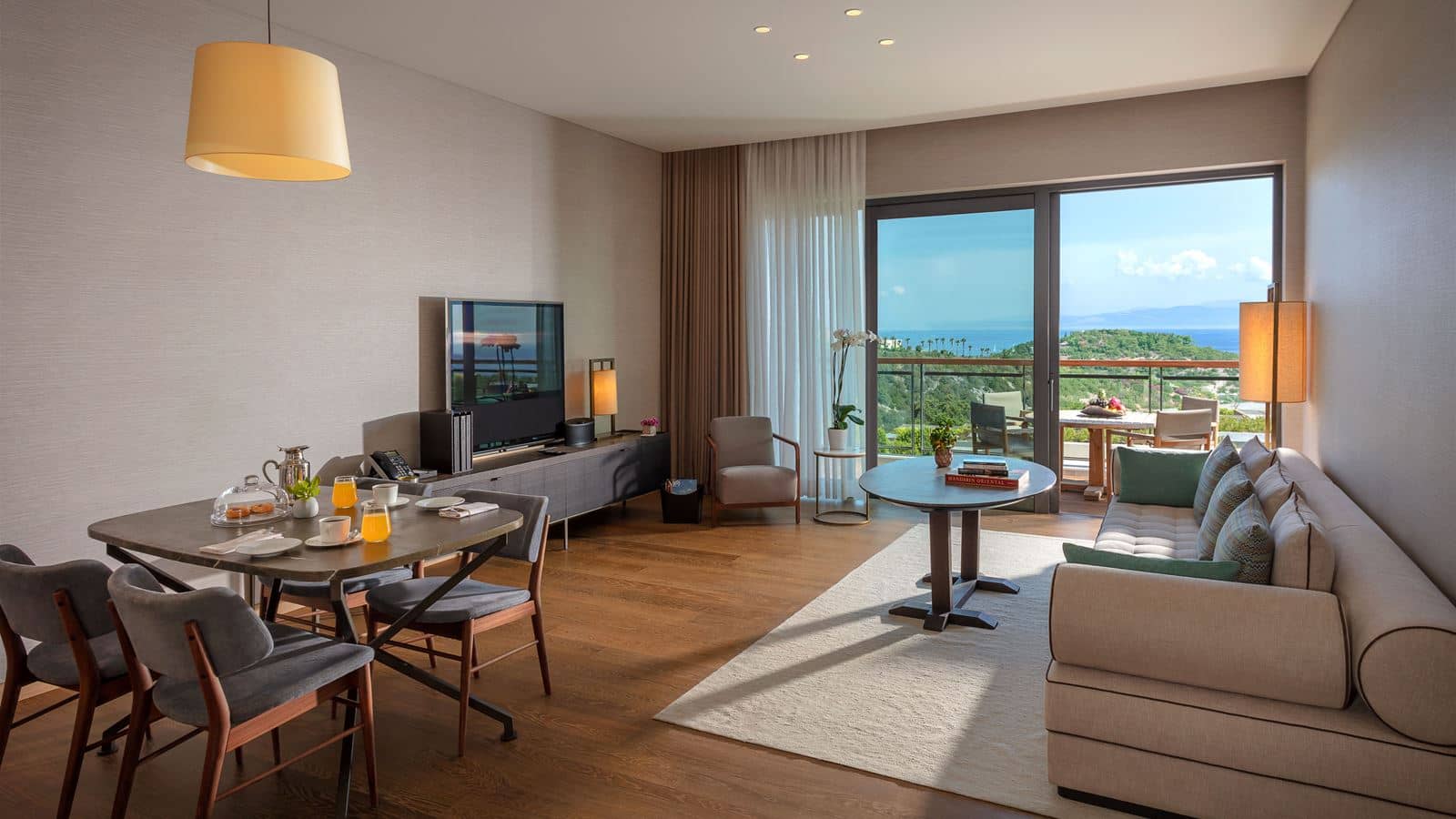 rooms-one-bedroom-sea-view-apartment