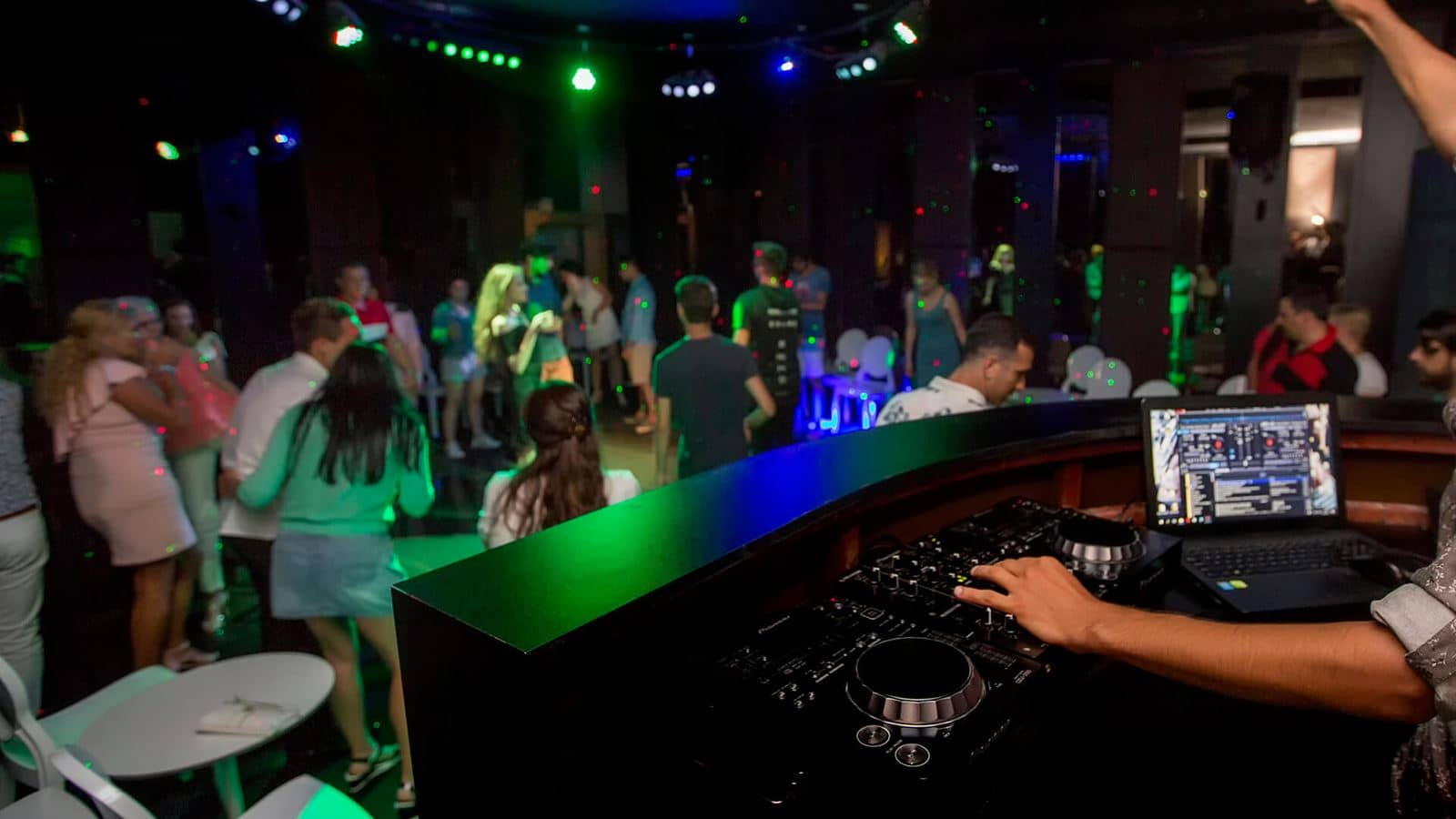 bars-disco-bar