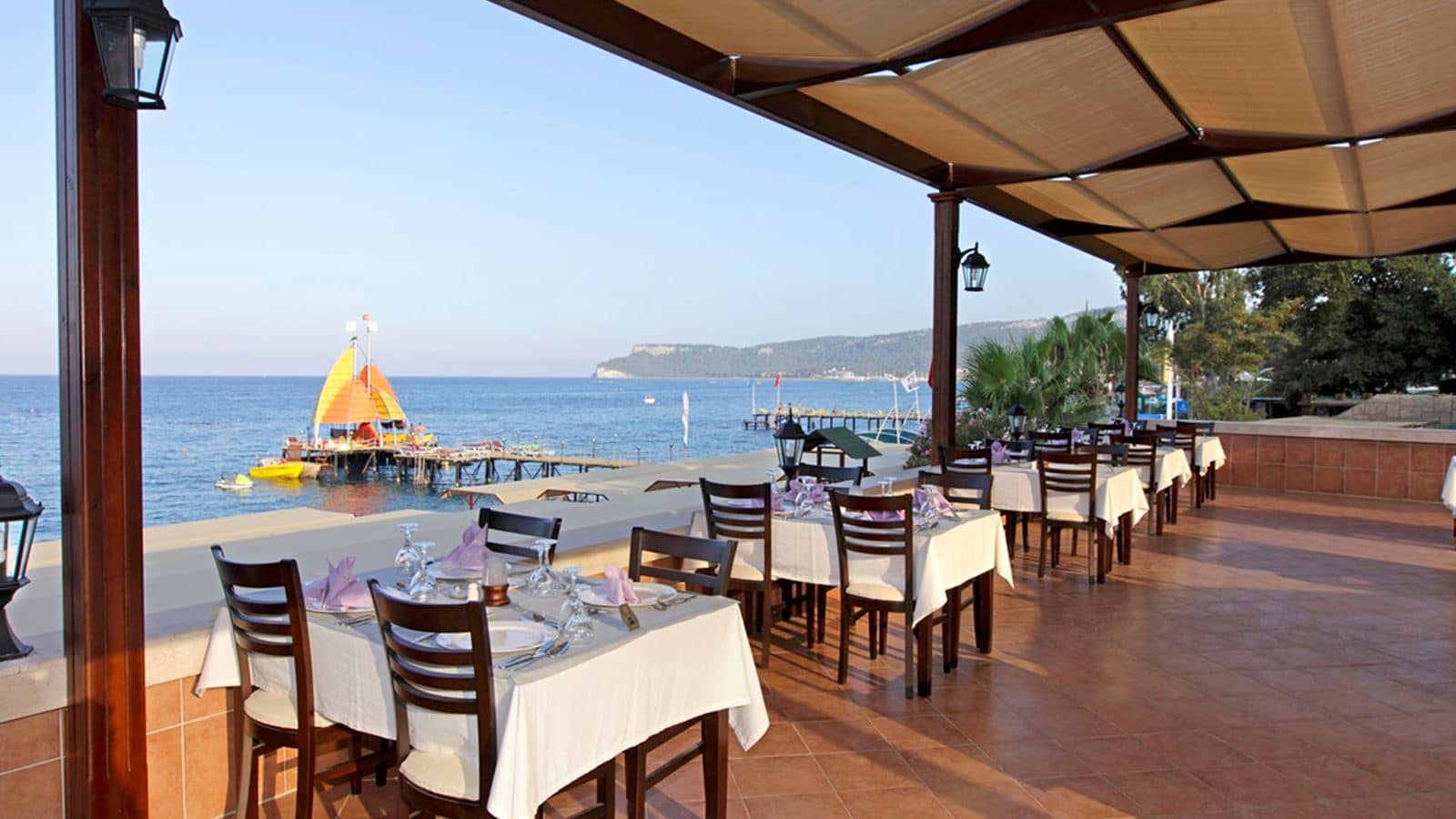 bars-snack-bar